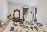 602 Harrison Street - Photo 25
