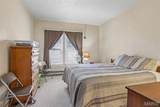 602 Harrison Street - Photo 26