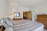 602 Harrison Street - Photo 27