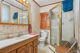 602 Harrison Street - Photo 28