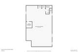 602 Harrison Street - Photo 29