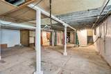 602 Harrison Street - Photo 30