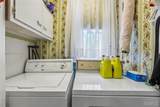 602 Harrison Street - Photo 4