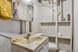 602 Harrison Street - Photo 31