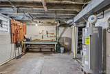 602 Harrison Street - Photo 32