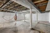 602 Harrison Street - Photo 33