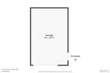 602 Harrison Street - Photo 34