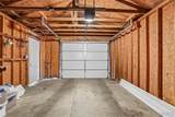 602 Harrison Street - Photo 35