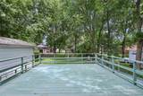 602 Harrison Street - Photo 36