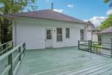 602 Harrison Street - Photo 37