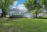602 Harrison Street - Photo 38