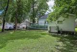 602 Harrison Street - Photo 39
