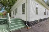 602 Harrison Street - Photo 40