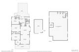 602 Harrison Street - Photo 41