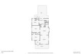 602 Harrison Street - Photo 6