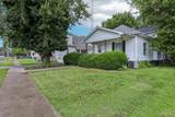 602 Harrison Street - Photo 7
