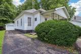 602 Harrison Street - Photo 8