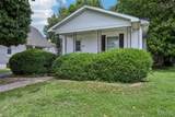 602 Harrison Street - Photo 9