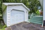 602 Harrison Street - Photo 10