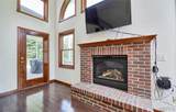 301 Country View Drive - Photo 11