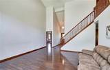 301 Country View Drive - Photo 12