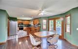 301 Country View Drive - Photo 13