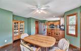 301 Country View Drive - Photo 14