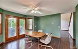 301 Country View Drive - Photo 15