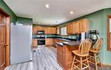 301 Country View Drive - Photo 16
