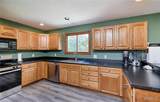 301 Country View Drive - Photo 17