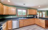 301 Country View Drive - Photo 18