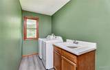 301 Country View Drive - Photo 19