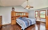 301 Country View Drive - Photo 20