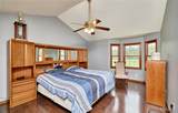 301 Country View Drive - Photo 21