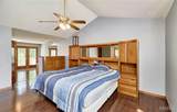 301 Country View Drive - Photo 22