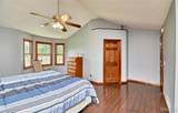 301 Country View Drive - Photo 23