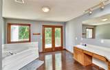 301 Country View Drive - Photo 25