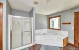 301 Country View Drive - Photo 26