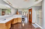 301 Country View Drive - Photo 28