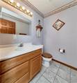 301 Country View Drive - Photo 29
