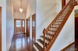 301 Country View Drive - Photo 30