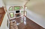 301 Country View Drive - Photo 31