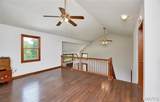 301 Country View Drive - Photo 32
