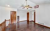 301 Country View Drive - Photo 33
