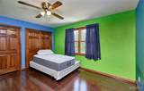301 Country View Drive - Photo 34