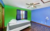 301 Country View Drive - Photo 35
