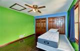 301 Country View Drive - Photo 36