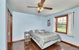 301 Country View Drive - Photo 37