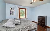 301 Country View Drive - Photo 38