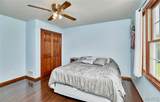 301 Country View Drive - Photo 39